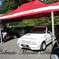 Caramulo motor festival sábado 2019 (58).JPG